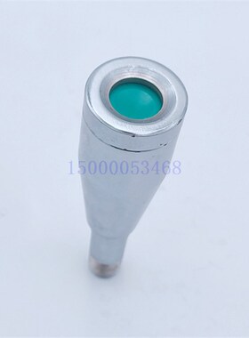 大连机床CD6140A CD6150快速手柄 进刀手柄 大连车床快速按钮配件