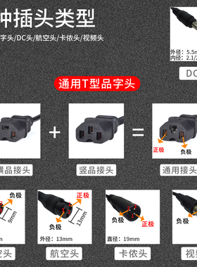 电动车蓄电池电量表48V铅酸锂电瓶通用60V数显百分比电量电压表头