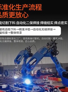 德国进口仔猪保育床高配热镀2.5保育栏母猪产床定位栏养殖场养猪