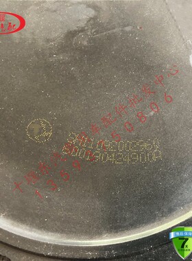 服务站同款适配东风天龙大力神 3050空滤芯AA2960 A1028 空滤清器
