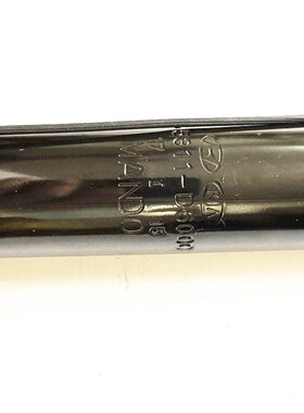15新途胜索九领动悦纳IX25新款福瑞迪k2新悦动菲斯塔后减震器避震