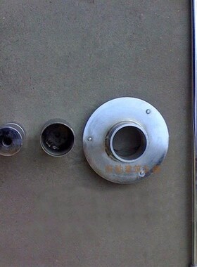 环刀取土器环刀取样器环刀法压实度取样器土壤容重测定仪现场检测