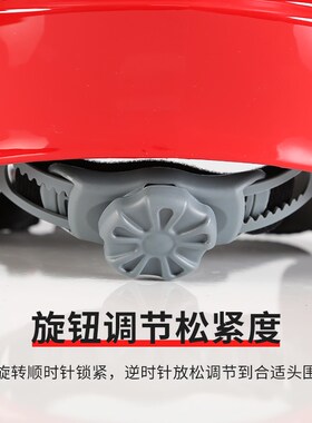 消防救援专用头盔水域救援防护帽 蓝天救援头盔设备
