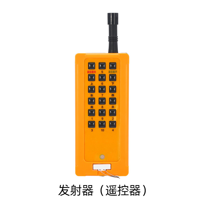 图3