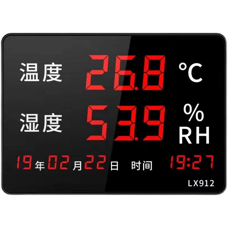 图5