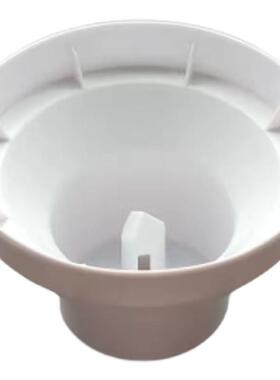 怡宝饮水机聪明盖接水槽配件
