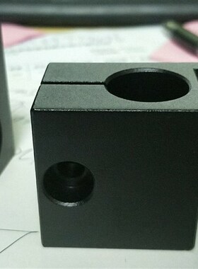 工业相机专用角度固定架工业区相机支架工业相机角度调整支架固定