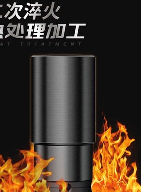 拆卸止水螺杆套筒三段丝杆穿墙12mm建筑外杆16专用电钻14圆头气动