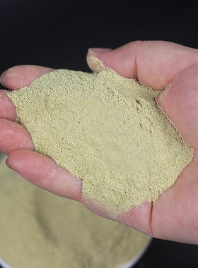 竹粉竹屑楠竹毛竹子粉末