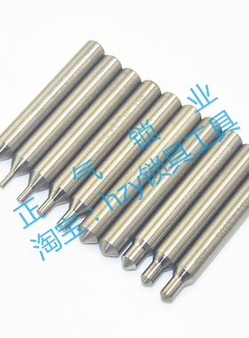 WJ45打孔机顶针 一针在手 从此无忧 媲美文兴顶导针