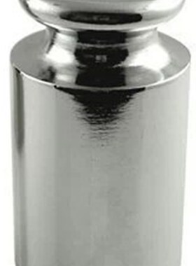1公斤砝码珠宝秤天平校正砝码1KG砝码校准砝码1000g