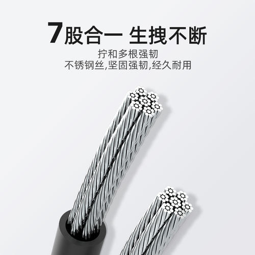 铝合金防护门窗防开窗户儿童安全锁免打孔固定防盗平开窗限位器 - 图3