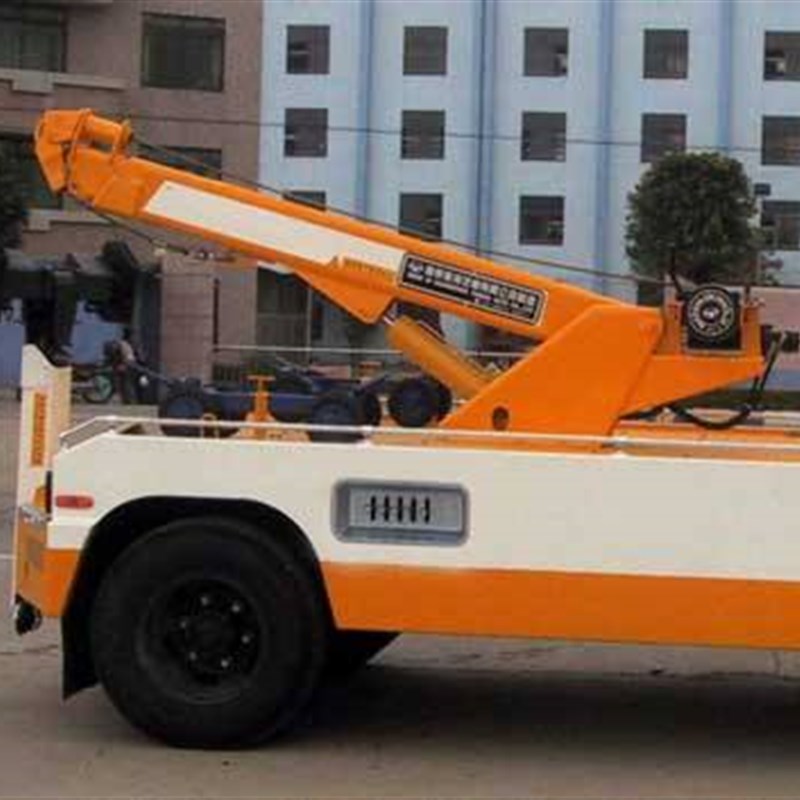 图2