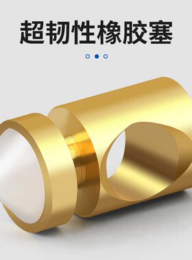 不锈钢浮球阀 水位控制器 浮球开关 水箱水塔进水阀 球阀液位开关