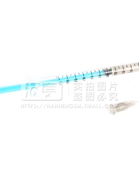 高浓度速干型导电银漆笔修车窗电热丝手机键盘排线修复银浆导电胶