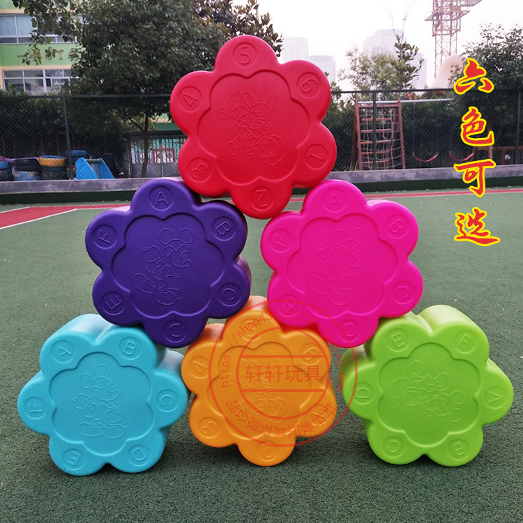 图4