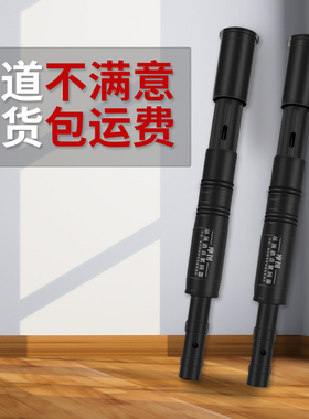 吊顶神器射钉专用枪一体炮钉消音钢钉枪混凝土水泥墙装修固定手动