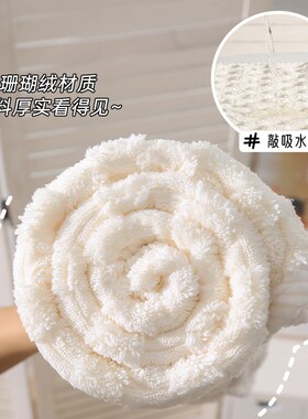 可穿可裹浴巾女毛巾干发帽情侣套2023新款非全棉纯棉大人吸水浴裙