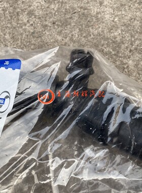 适配别克新君威新君越2.0T上水管 下水管 水箱上下水管 厂4S正品