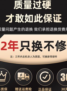 大焊等离子切割机一体机LGK60/80内置气泵380V工业级电焊两用220V