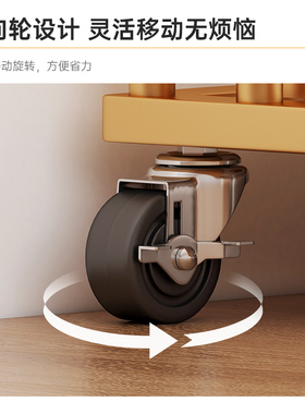 转角挂衣架落地卧室家用墙角衣帽架简易拐角衣服置物架客厅挂包架