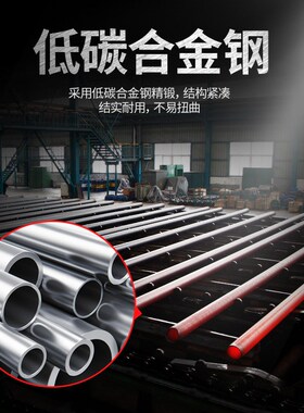 CDH竖吊钢板起重吊钳钢板钩重型铁板夹子钢板夹1吨l吊平单板横吊