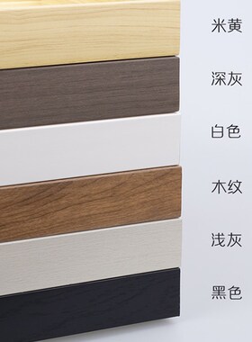 智亲宝宝周岁纪念相框12个月成长纪念摆台创意周岁布景洗照片