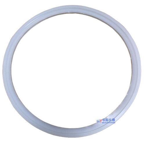 浙江新丰中友XFS-280A蒸汽灭菌器配件皮圈18升高压消毒锅密封圈24 - 图3
