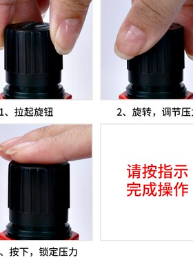 油水分离器AC空气过滤器2000气动三联件AL气源处理器AF气压调压阀