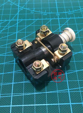 LX3-11K行程限位微动开关机床控制开关 6A 500V LX3-11H带孔按压