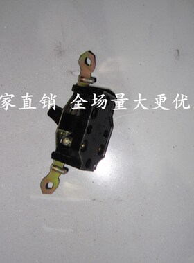 干燥箱配件 烘箱电源开关 电源 倒板 开关 各个型号鼓风开关