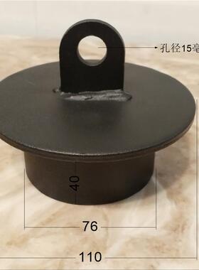 圆盘抓柄指握力训练握力器握力比赛腕力把手抓握训练指力训练