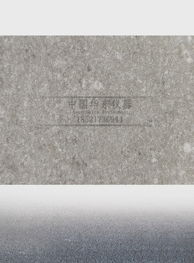 无石棉水泥板建筑涂料纤维高密度板增强水泥加压平板耐洗刷板4.5m