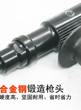 LD12电动铆钉枪12V充电式拉铆抢 钉铆钉机电钻拉铆钉枪抽芯铆钉机