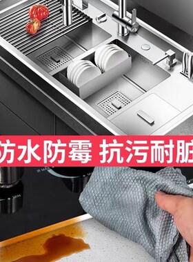 玻璃胶防水防霉厨卫家用小支装水槽密封胶水马桶胶透明白色免胶枪