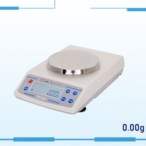 沈阳龙购1kg 2kg 5kg 10kg 20kg砝码质量比较仪检F1级砝码专用 - 图0