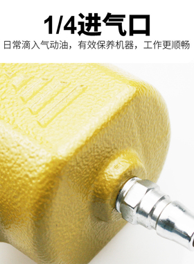 速豹ZM5气动钢字码钢印机冲字钢板打字码号码数字英文打码机刻字