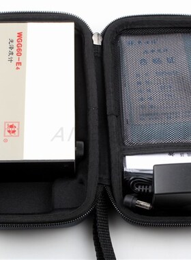 科仕佳 油漆油墨瓷砖石材金属光泽度仪测光计WGG60-E4/Y4/ES4/EJ