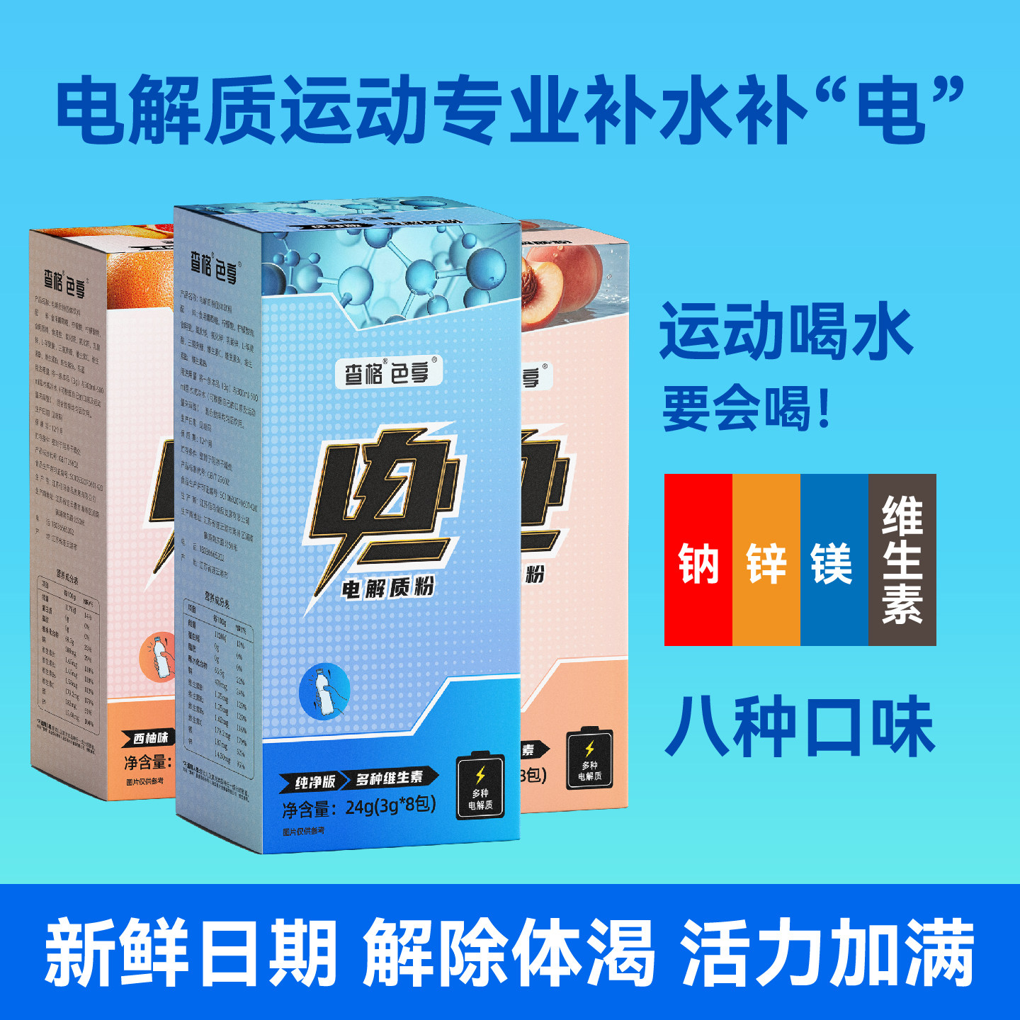 图 2