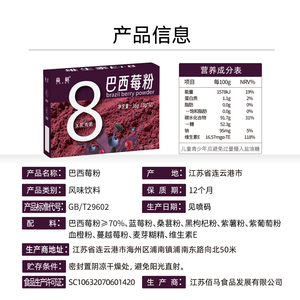 商品图片