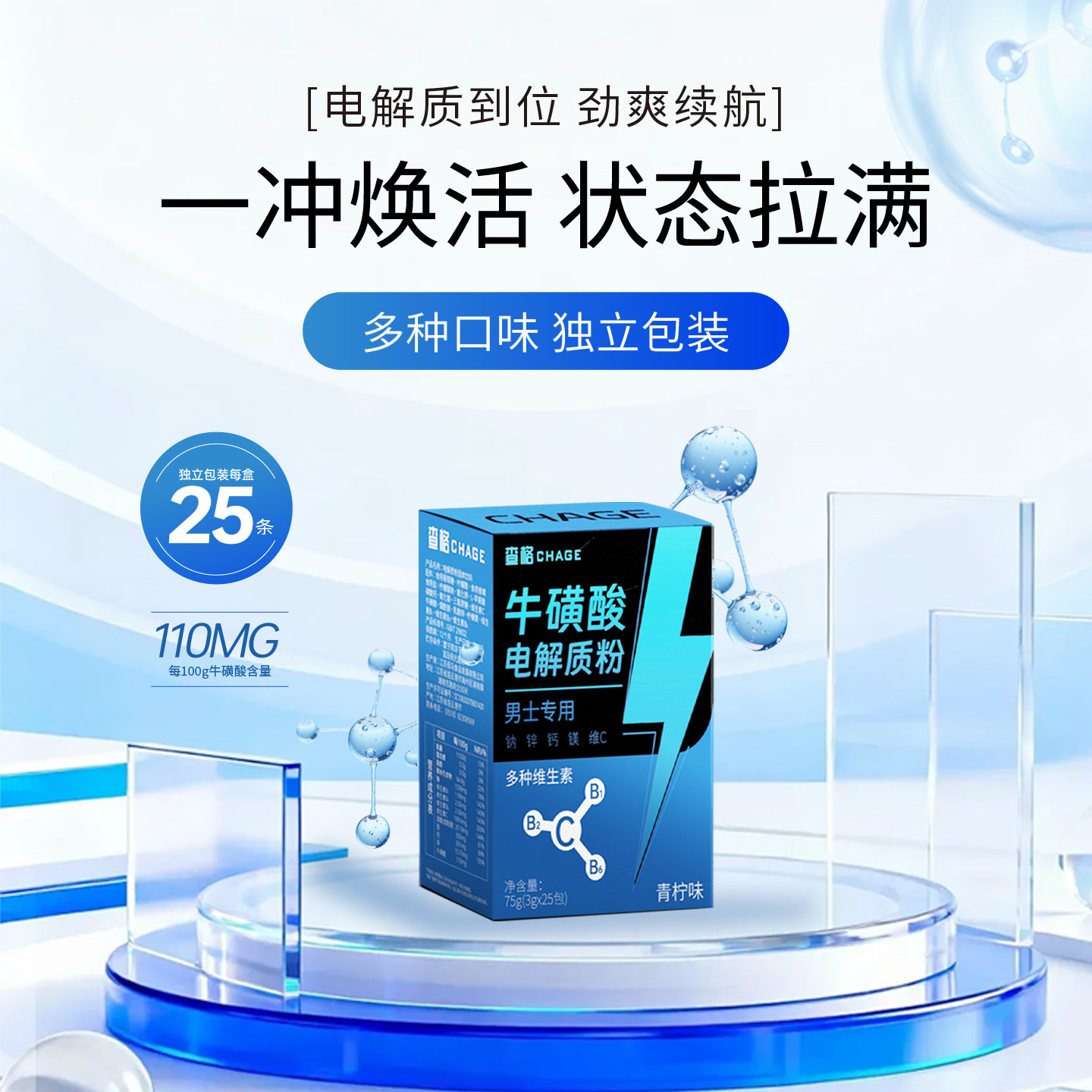 图 4