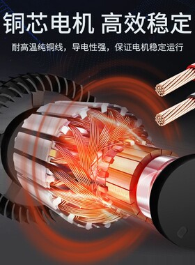 DC5V 12V 24V双滚珠鼓风机 离心风机涡轮香薰加湿器风扇 静音散热