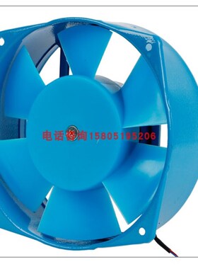 威尔克威克牌200FZY1-D/200FZY2-D/200FZY4-D/200FZY7-D轴流式风