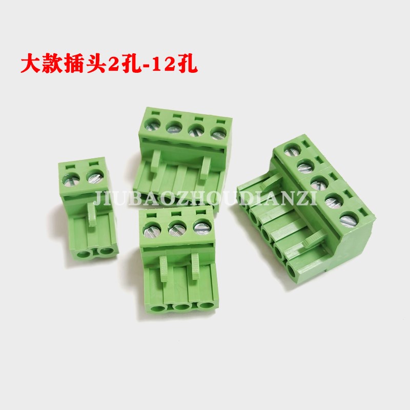 图3