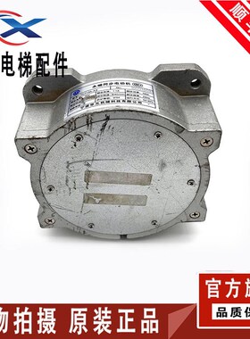 永磁同步电动机YCT133-16/YCT133-2.7/3.8电梯门机电梯门电机马达