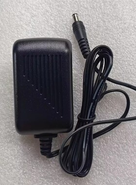 福佳净水器FJ-SW126K1201000DC开关电源适配器12V1A电源线