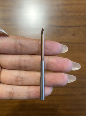 喷油器油嘴头修复工具 110 120通用 预喷小排放小就用它