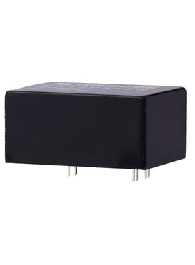 12V3A(9V15V24V)acdc电源模块220v转12v显示屏开关电源隔离36W