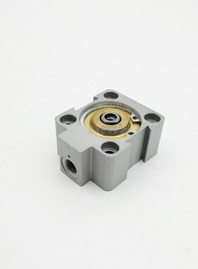 CAMOZZI阻挡气缸ST319A020A015 032A020 050A030 ST329A020A015