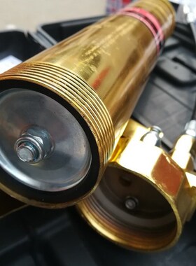 黄油枪黄油抢小型手动高压透明打黄油机手动重型牛油枪注油器工具
